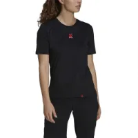 Five Ten Trailx Kortarmet T-skjorte Five Ten Trailx Kortarmet T-skjorte