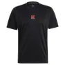 Five Ten Trailx Kortarmet T-skjorte