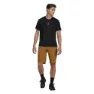 Five Ten Trailx Kortarmet T-skjorte