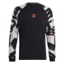 Five Ten Trailx Langarmet T-skjorte