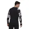 Five Ten Trailx Langarmet T-skjorte