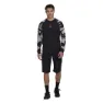 Five Ten Trailx Langarmet T-skjorte