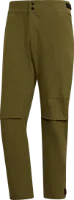 Five Ten TrailX Pants Five Ten TrailX Pants