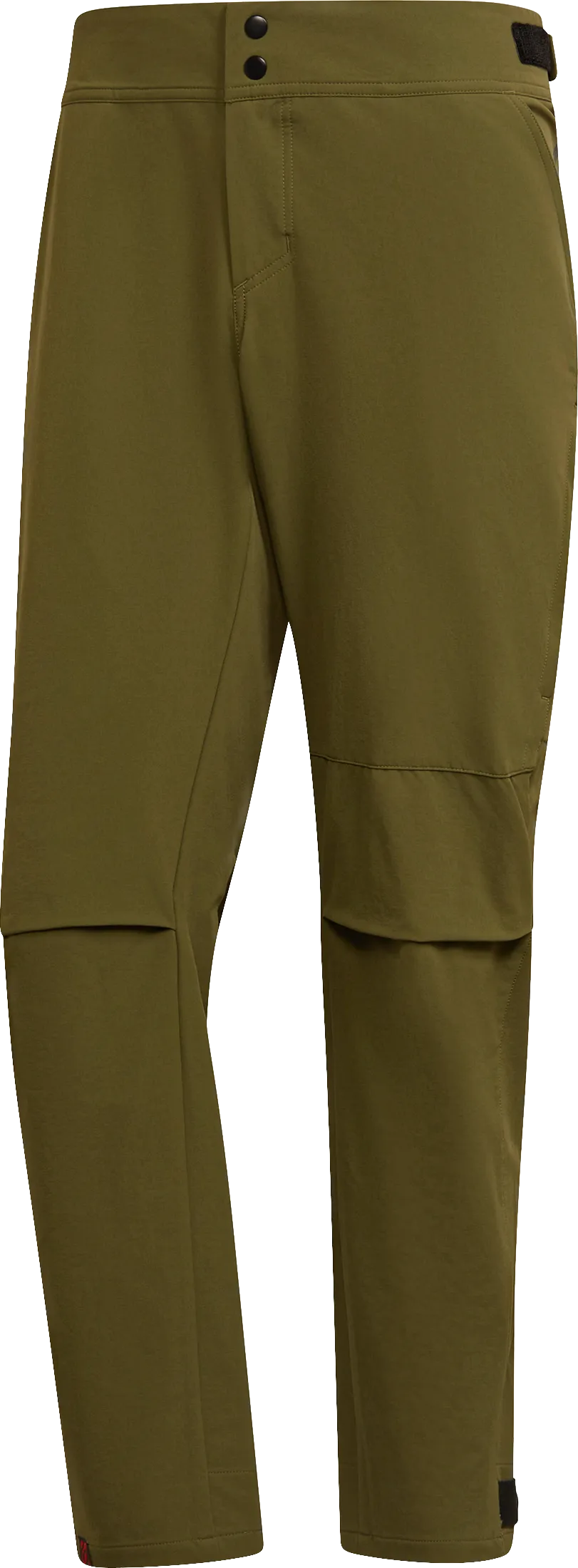 Five Ten TrailX Pants