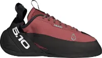 Five Ten Unisex Niad Lace Climbing Shoes