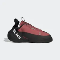 Five Ten Unisex Niad Lace Climbing Shoes Five Ten Unisex Niad Lace Climbing Shoes