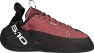 Five Ten Unisex Niad Lace Climbing Shoes