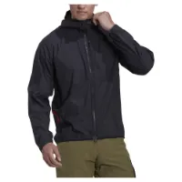 Five Ten Windbreaker Jakke