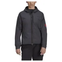 Five Ten Windbreaker Jakke