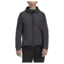 Five Ten Windbreaker Jakke