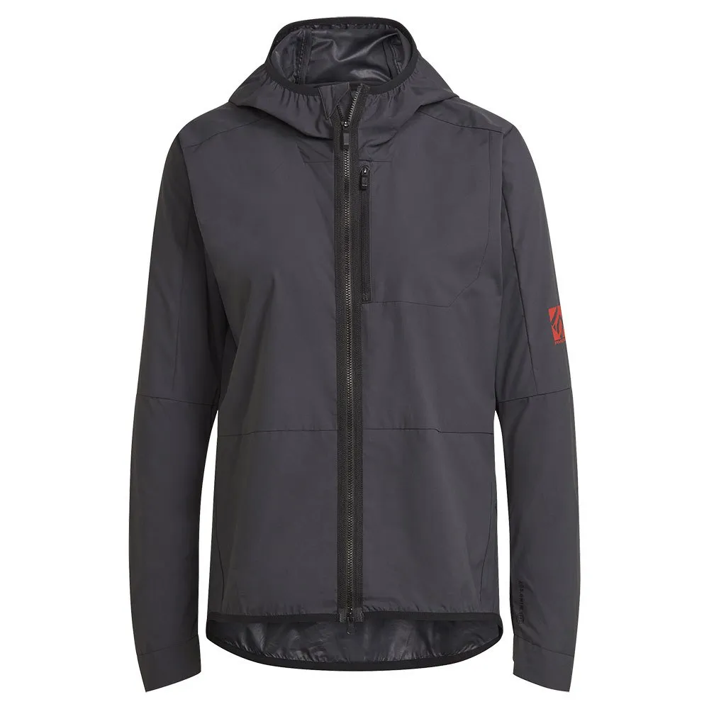 Five Ten Windbreaker Jakke