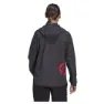 Five Ten Windbreaker Jakke