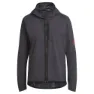 Five Ten Windbreaker Jakke