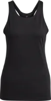 Five Ten Women's Primegreen Felsblock Tank Top Five Ten Women's Primegreen Felsblock Tank Top