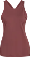 Five Ten Women's Primegreen Felsblock Tank Top