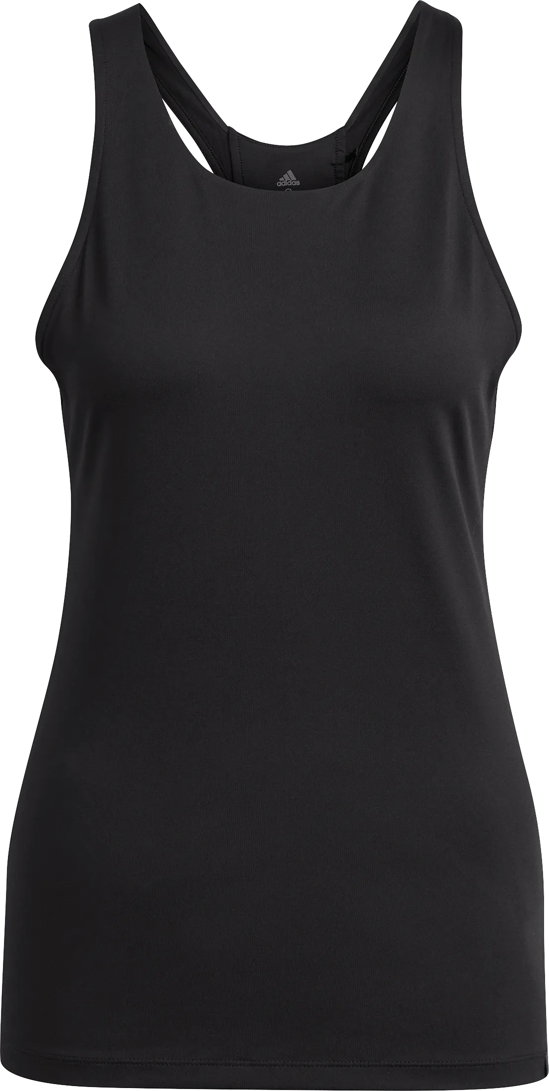 Five Ten Women's Primegreen Felsblock Tank Top