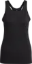 Five Ten Women's Primegreen Felsblock Tank Top