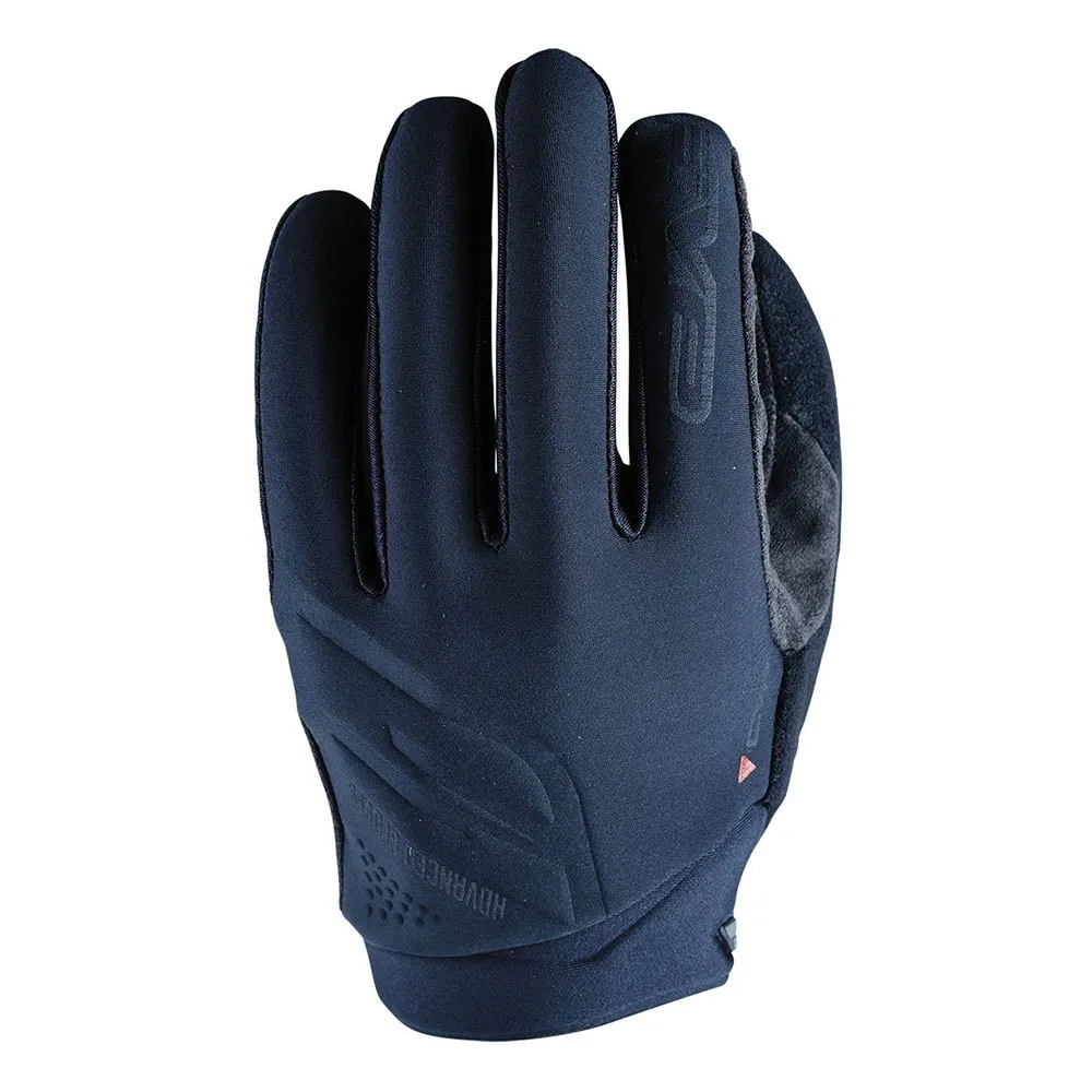 Five5 Neo Training Hansker, Black Five5 Neo Training Hansker, Black