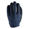 Five5 Neo Training Hansker, Black