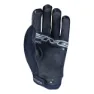 Five5 Neo Training Hansker, Black