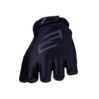 Five5 Rc3 Korte Hansker