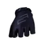 Five5 Rc3 Korte Hansker, Black