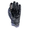 Five5 Xr Lite Tattoo Hansker