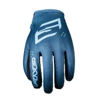 Five5 Xr Ride Hansker