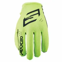 Five5 Xr Ride Hansker Five5 Xr Ride Hansker