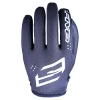 Five5 Xr Ride Hansker Five5 Xr Ride Hansker
