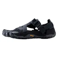 Fivefingers Breezandal Tursko