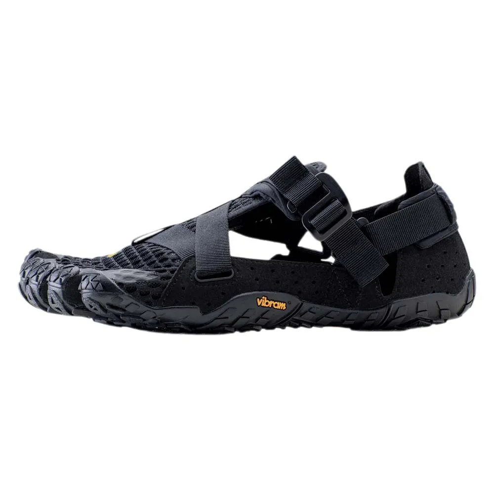 Fivefingers Breezandal Tursko