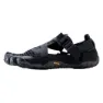 Fivefingers Breezandal Tursko