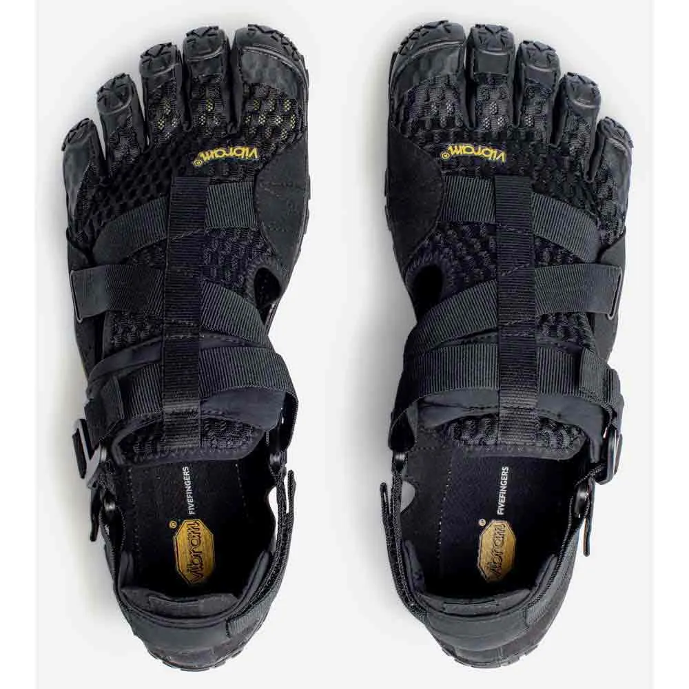 Fivefingers Breezandal Tursko