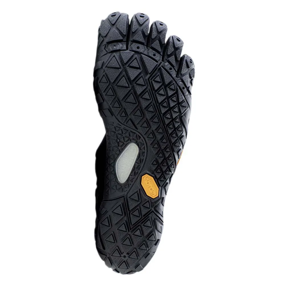 Fivefingers Breezandal Tursko