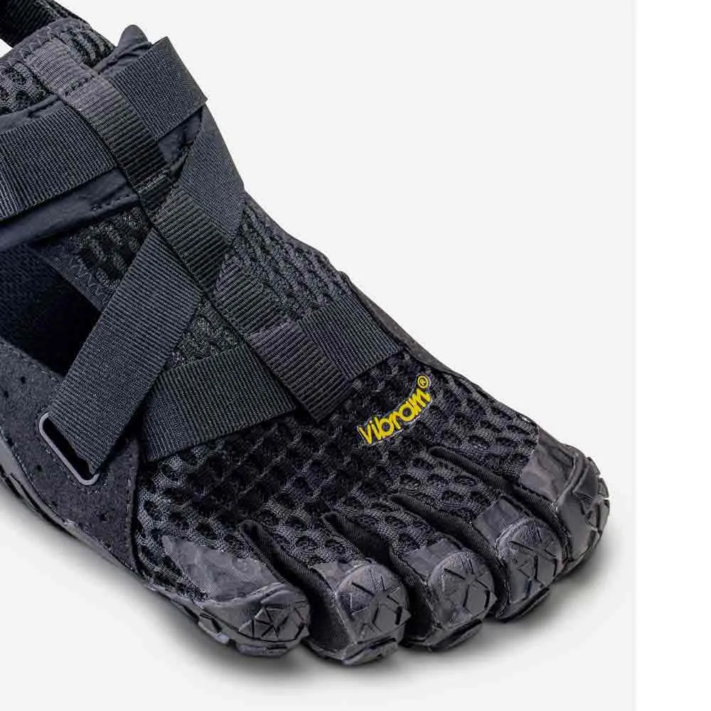 Fivefingers Breezandal Tursko