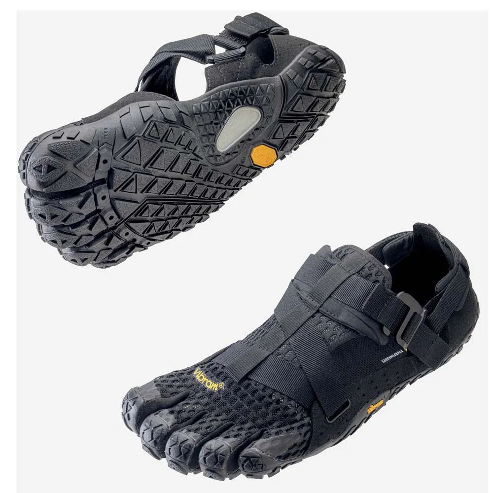 Fivefingers Breezandal Tursko