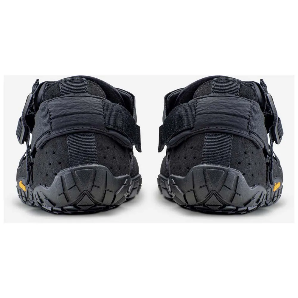 Fivefingers Breezandal Tursko