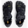 Fivefingers Breezandal Tursko