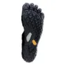Fivefingers Breezandal Tursko