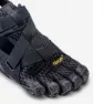 Fivefingers Breezandal Tursko