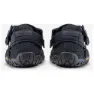 Fivefingers Breezandal Tursko