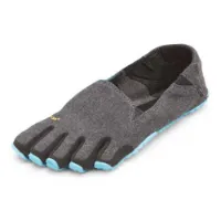 Fivefingers Cvt Lb Tilnærmingssko