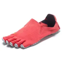 Fivefingers Cvt Lb Tilnærmingssko