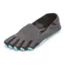 Grey / light blue