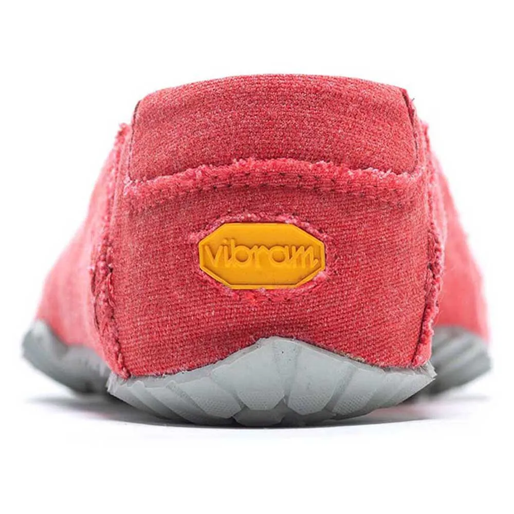 Fivefingers Cvt Lb Tilnærmingssko Fivefingers Cvt Lb Tilnærmingssko