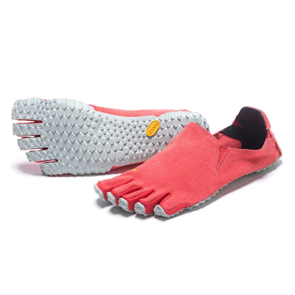 Fivefingers Cvt Lb Tilnærmingssko Fivefingers Cvt Lb Tilnærmingssko