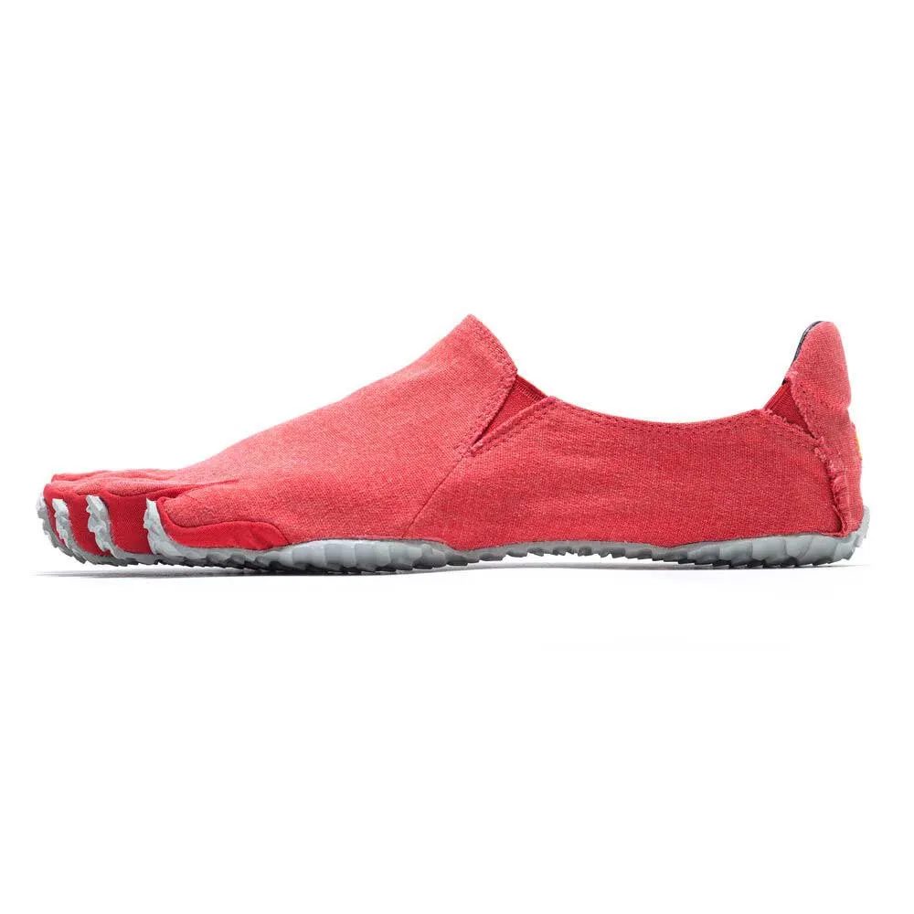 Fivefingers Cvt Lb Tilnærmingssko Fivefingers Cvt Lb Tilnærmingssko