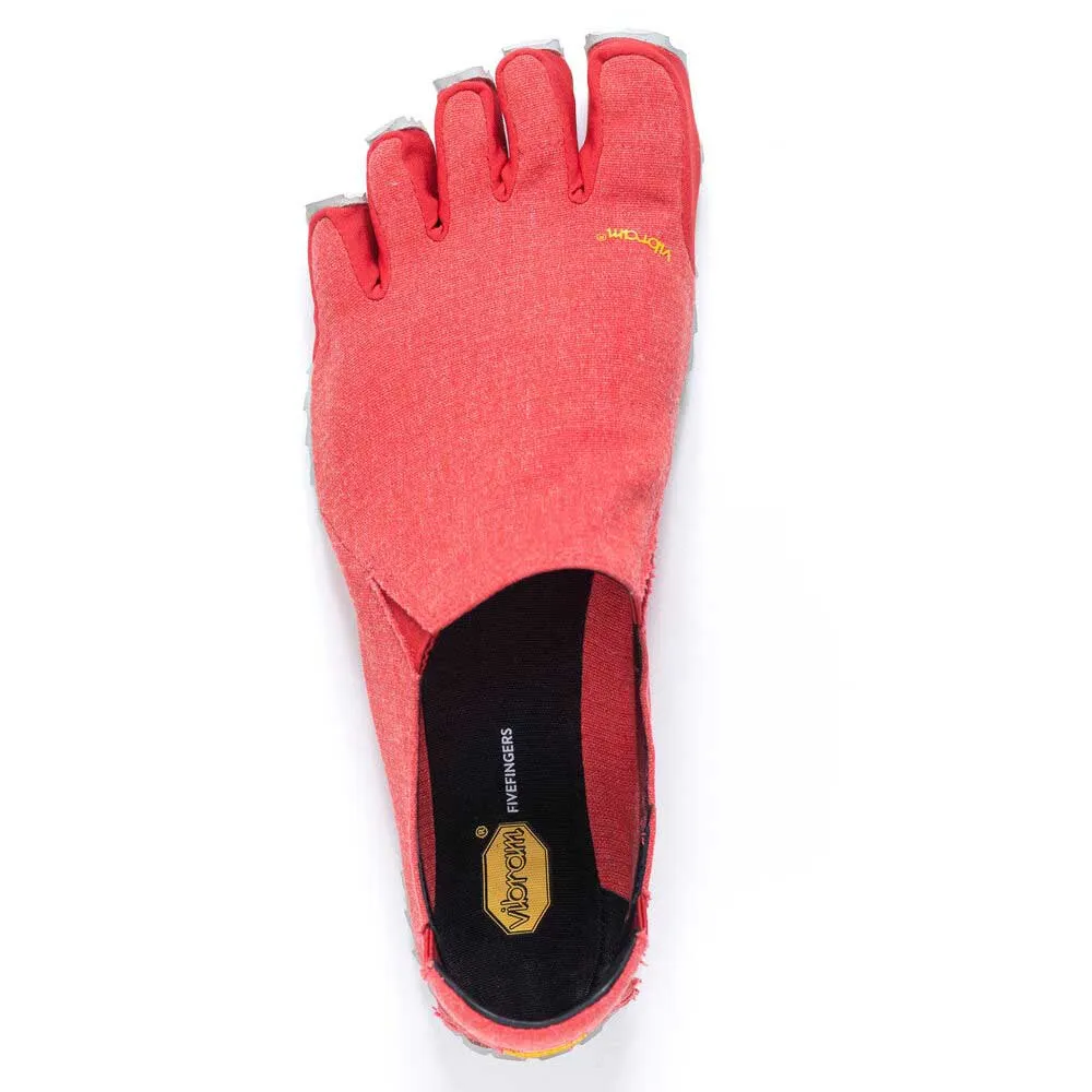 Fivefingers Cvt Lb Tilnærmingssko Fivefingers Cvt Lb Tilnærmingssko