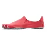 Fivefingers Cvt Lb Tilnærmingssko